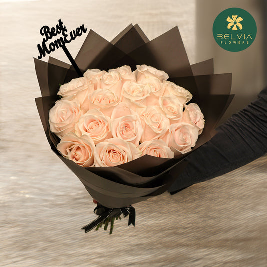 Happy Mothers Day Bouquet 1