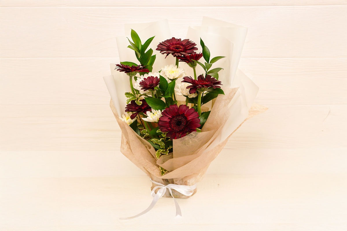 Birthday Bouquet
